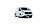 Új Ford Transit Custom Van Trend (U0364/2024) forgatható borítóképe