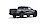 Ford Ranger Raptor Dupla kabinos Raptor (U1311/2023) forgatható borítóképe