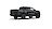 Ford Ranger Raptor Dupla kabinos Raptor (U1312/2023) forgatható borítóképe