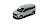 Új Ford Tourneo Courier Trend (U1623/2023) forgatható borítóképe