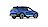 Új Ford Kuga Active (U0127/2024) forgatható borítóképe