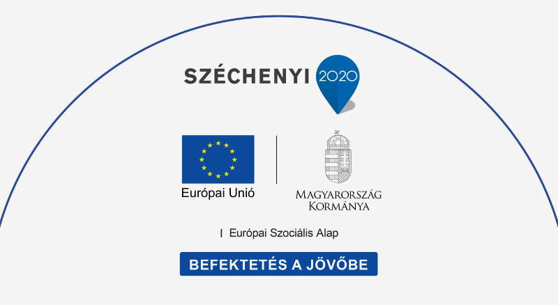 Széchenyi 2022 logó