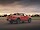 Mindent felülmúló terepképességek: az új Ford Ranger Raptor átírja a szabályokat kapcsolódó fotó