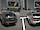 A Ford intelligens közlekedési lámpája zöldhullámot biztosít a szirénázó járműveknek kapcsolódó fotó