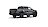 Ford Ranger Raptor Dupla kabinos Raptor (U0943/2023) forgatható borítóképe