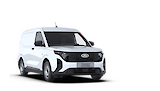 Új Ford Transit Courier borítóképe