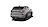 Ford Kuga ST-Line X Graphite Tech Edition (U1560/2023) forgatható borítóképe