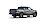 Ford Ranger Dupla kabinos Limited (U0230/2024) forgatható borítóképe