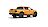 Ford Ranger Dupla kabinos WildTrak X (U1477/2023) forgatható borítóképe