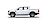 Ford Ranger Dupla kabinos XL (U1484/2023) forgatható borítóképe