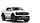 Fehér Ford Ranger Raptor borítóképe