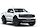 Fehér Ford Ranger Raptor borítóképe