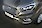 Ford Tourneo Custom fényszórója
