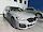 BMW 540d 2022 használt autó