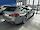 BMW 540d 2022 használt autó