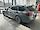 BMW 540d 2022 használt autó