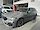 BMW 540d 2022 használt autó