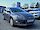 Ford FOCUS 2012 használt autó