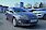 Ford FOCUS 2012 használt autó