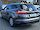 Ford FOCUS 2012 használt autó