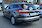 Ford FOCUS 2012 használt autó