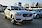 Volvo XC40 2021 használt autó