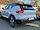 Volvo XC40 2021 használt autó