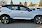 Volvo XC40 2021 használt autó