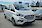 Ford Transit 2022 használt autó
