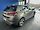 Hyundai I30 2022 használt autó