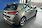 Hyundai I30 2022 használt autó