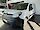 Renault Kangoo 2018 használt autó