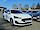 Ford FOCUS 2022 használt autó