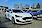 Ford FOCUS 2022 használt autó