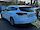 Ford FOCUS 2022 használt autó