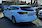 Ford FOCUS 2022 használt autó
