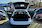 Ford FOCUS 2022 használt autó