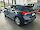 Ford FOCUS 2022 használt autó