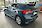 Ford FOCUS 2022 használt autó