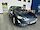 Ford FOCUS 2022 használt autó