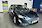 Ford FOCUS 2022 használt autó