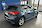 Ford FOCUS 2022 használt autó