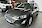 Ford FOCUS 2022 használt autó