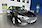 Ford FOCUS 2022 használt autó