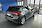 Ford FOCUS 2022 használt autó