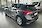 Ford FOCUS 2022 használt autó