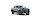 Ford Ranger Dupla kabinos Platinum borítóképe