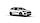  Ford Focus kombi borítóképe