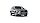 Új Ford Kuga Titanium borítóképe
