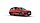  Ford Focus kombi borítóképe